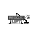 Mega