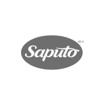 saputo