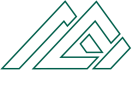 Altan Construction Industrielle
