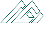 Altan Construction Industrielle